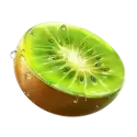 icon 4