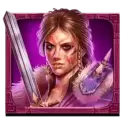 icon 2