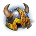 icon 5