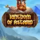 Kingdom of Asgard