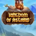 Kingdom of Asgard