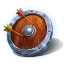 icon 6