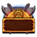 icon 9