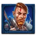 icon 3