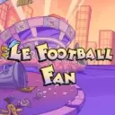 Le Football Fan