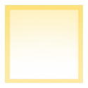 icon 11