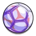 icon 1