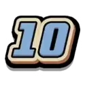 icon 10