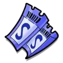 icon 5
