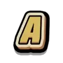 icon 6