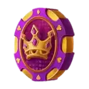 icon 10