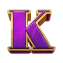 icon 7