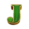 icon 9