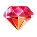 icon 1
