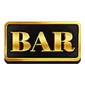 icon 4