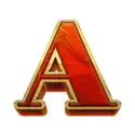 icon 6