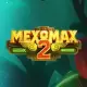 MexoMax 2 WildEnergy MultiMax