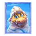 icon 2
