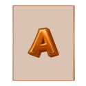 icon 6