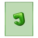 icon 9