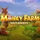 Money Farm Megaways