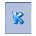 icon 7