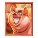 icon 3