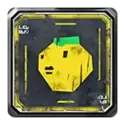 icon 4