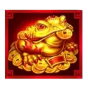 icon 3