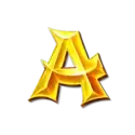 icon 5
