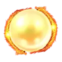 icon 9