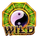 icon 10