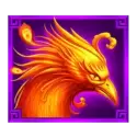 icon 2