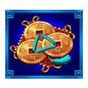 icon 4