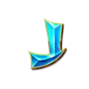 icon 8