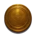 icon 11
