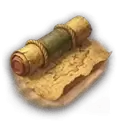 icon 5
