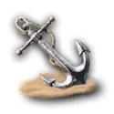 icon 7