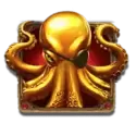 icon 9
