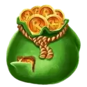icon 10
