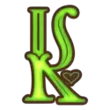 icon 6