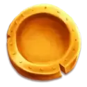 icon 9