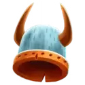 icon 3
