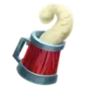 icon 4