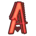 icon 5