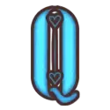 icon 7
