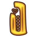 icon 8