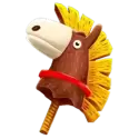 icon 1