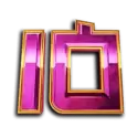icon 11