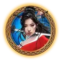 icon 2